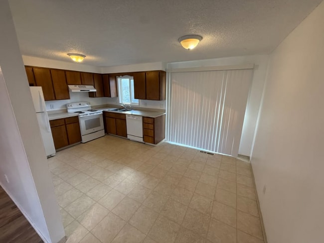 1710 6th St unit 1712 6th Street, Lewiston, ID 83501 - photo 6