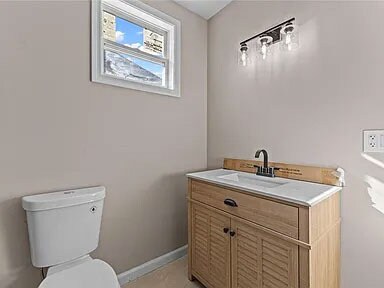 265 California Ave unit 265, Providence, RI 02905 - photo 7