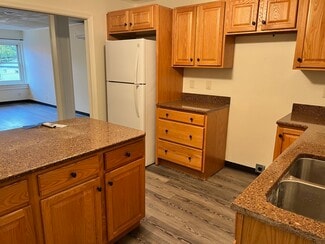 101 W Toledo St Unit C, Fremont, IN 46737