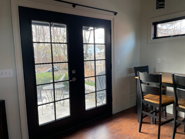 6 Samuel Rd, Portland, ME 04103 - photo 6