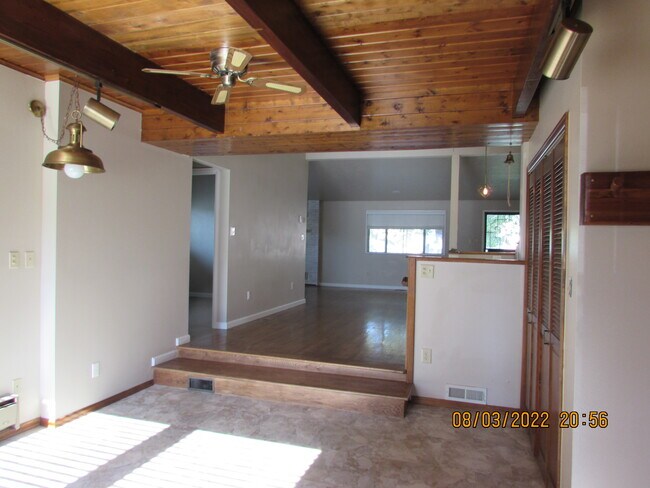 1930 N 10th St, Grand Junction, CO 81501 - photo 4