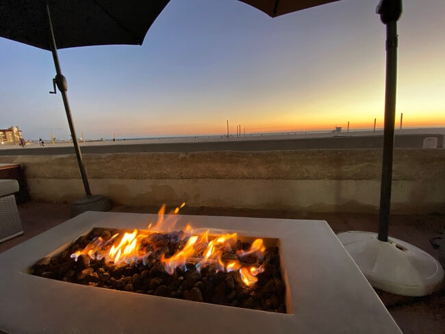 114 The Strand unit Suite 3, Hermosa Beach, CA 90254 - photo 5