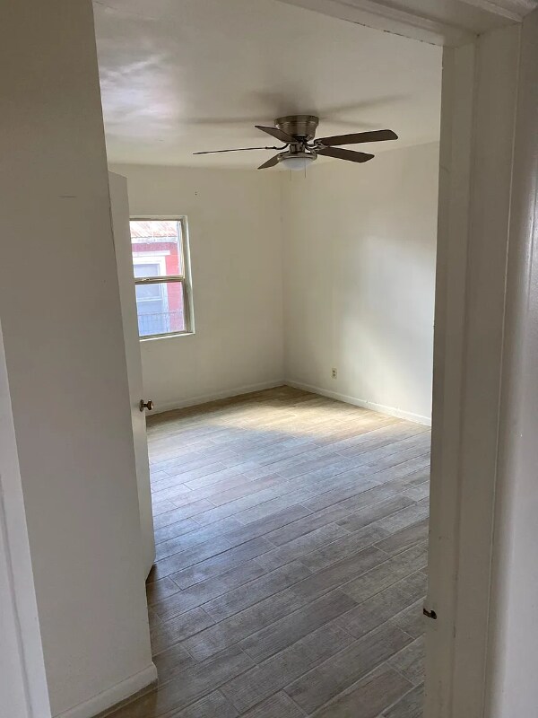 374 E 5th St, Benson, AZ 85602 - photo 6