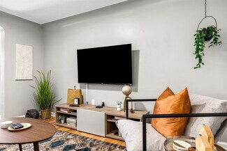 8254 Mary Ann Ave Unit ID1032366P, Shelby Township, MI 48317