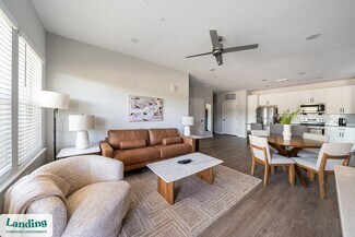 84 San Filippo Dr SE Unit 8-8307.1411901, Palm Bay, FL 32909