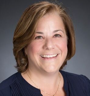 Lori Wigand