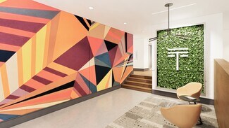 42 N Beacon St, Boston, MA 02134