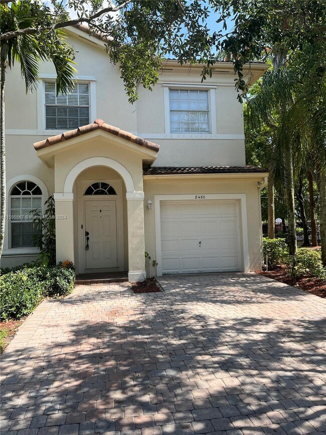 8480 SW 29th St, Miramar, FL 33025