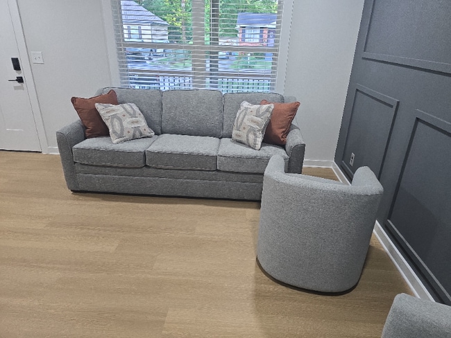 5819 Talladega Dr, Chattanooga, TN 37421 - photo 2