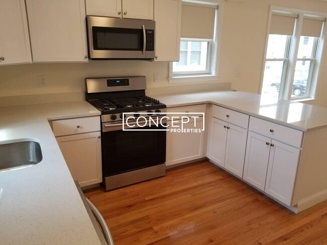 94 Waumbeck St, Boston, MA 02121 - photo 2