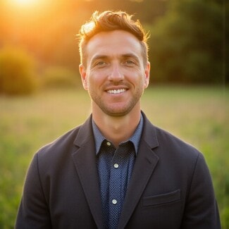 Matt Booth