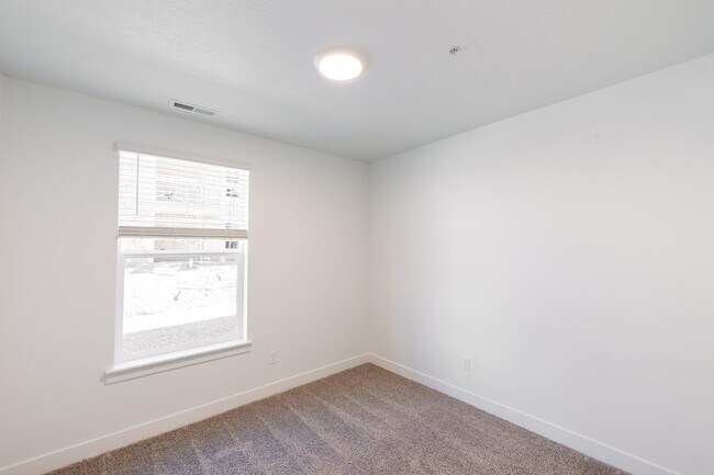 Harmony Ridge - Condos unit Lot I102, Mapleton, UT 84664 - photo 7