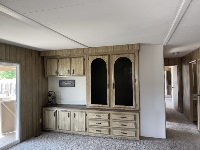 17880 Mockingbird Dr, Reno, NV 89508 - photo 4