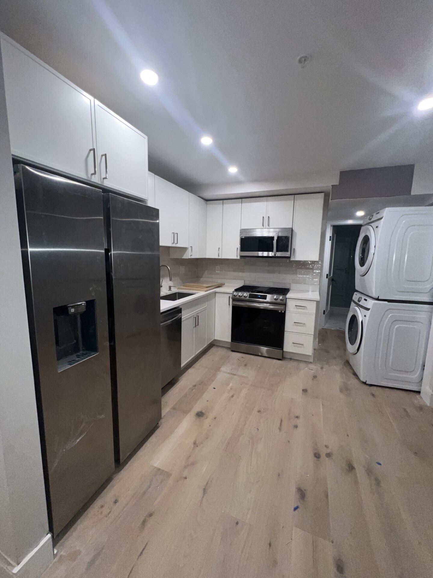 9 Everett St unit 6, Allston, MA 02134 - photo 1