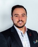 Justin Bigelow