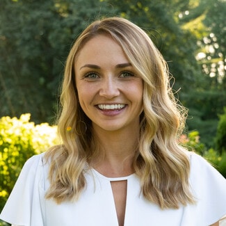 Audrey Theroux