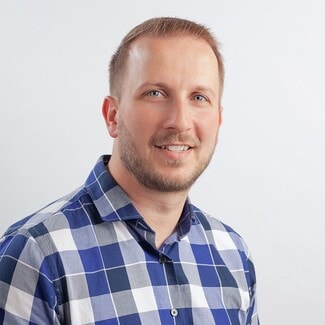Nick Milici