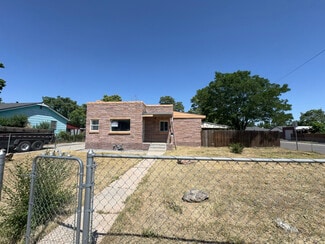 4950 Milwaukee St, Denver, CO 80216