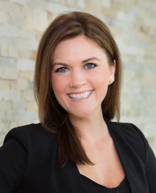 Sara Chaffee