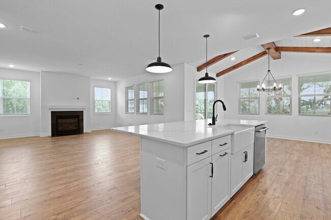 3 Indigo Bay Ln, Beaufort, SC 29907 - photo 4