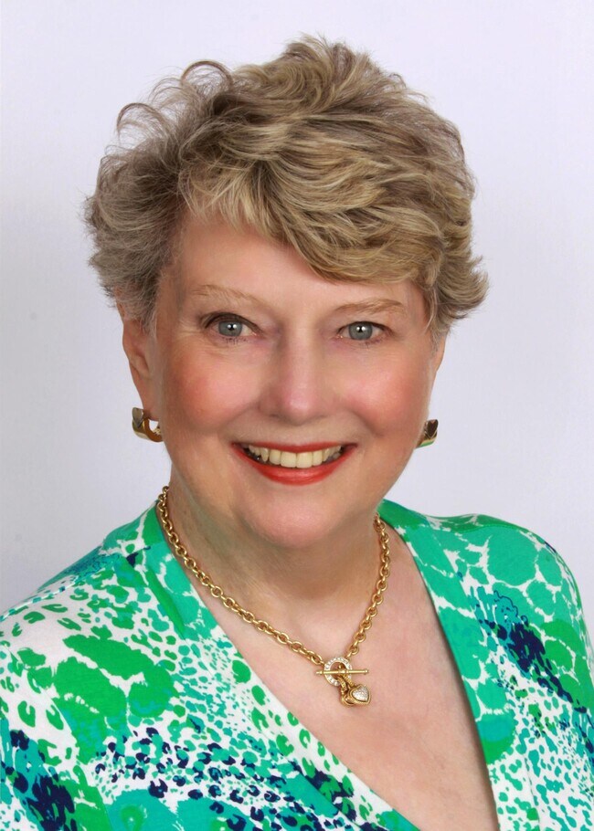 Agnes Bailey