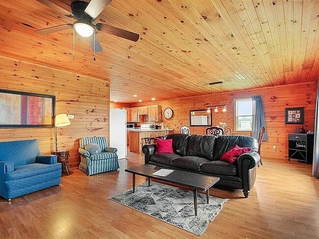 179 County Road 383, Dora, MO 65637 - photo 3