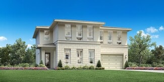 120 Ashpark, Lake Forest, CA 92630