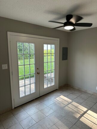 1044 Pembroke Oak Grove Rd Unit 32, Oak Grove, KY 42262