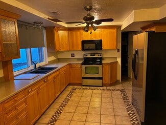 4220 S Lynne Ln, Salt Lake City, UT 84124