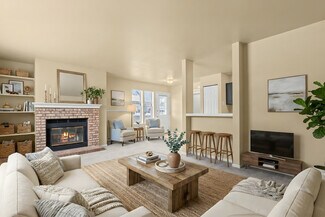 1601 W Swallow Rd Unit 1A, Fort Collins, CO 80526