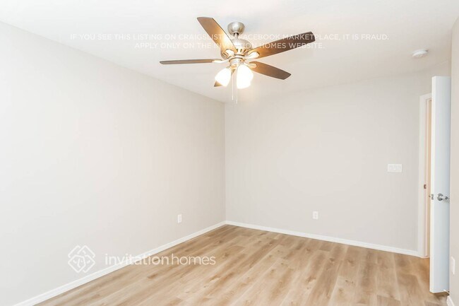 5316 Tipper Ave, Las Vegas, NV 89122 - photo 7