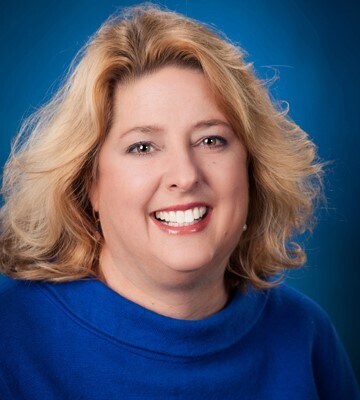 Debbie Gurley
