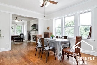 5021 W Belden St Unit 2W, Chicago, IL 60639