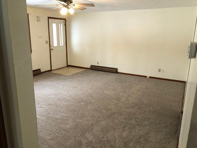 36287 Behm Dr unit 36287, North Ridgeville, OH 44039 - photo 4