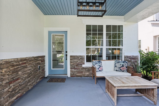 100 Princess Dr, Ponte Vedra, FL 32081 - photo 2