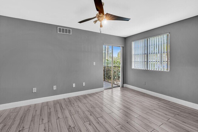 1263 SW 46th Ave unit 2103, Pompano Beach, FL 33069 - photo 5