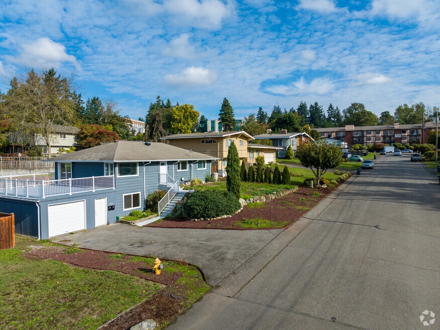 V1_Neighborhood_PacificRidge_11032023