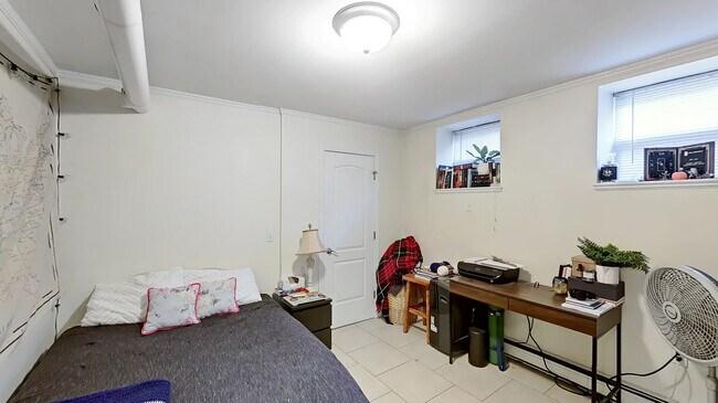 133 Glenville Ave unit 15-10, Allston, MA 02134 - photo 7