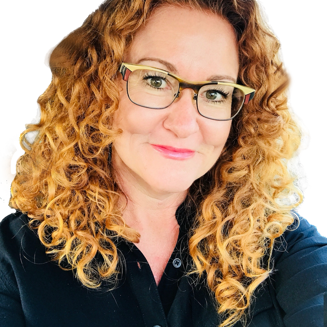 Shawn Tomkinson Real Estate Agent in Portsmouth, NH