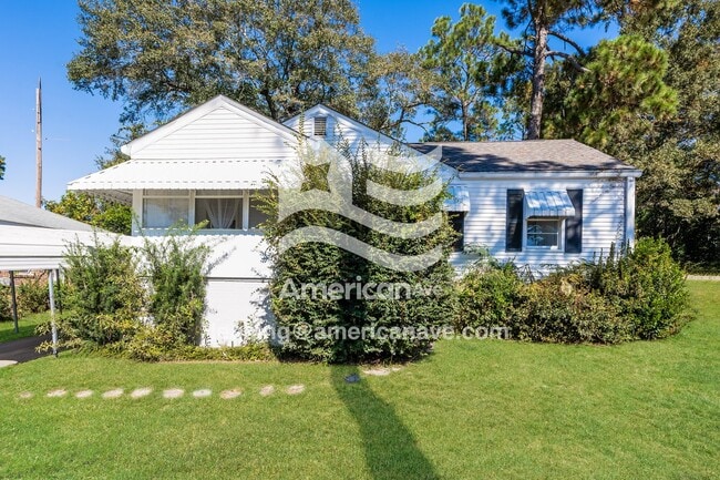 3054 Somerset Dr, Macon, GA 31206 - photo 2