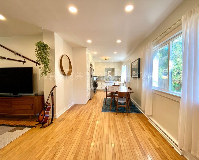 3702 Quitman St, Denver, CO 80212 - photo 4