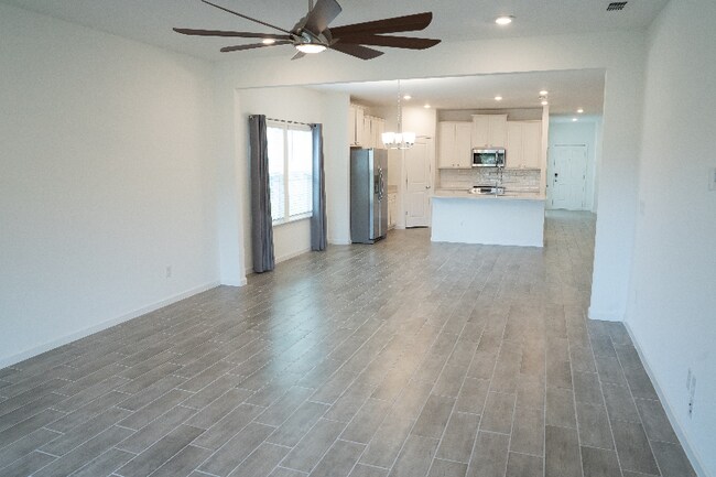 2965 Crossfield Dr, Green Cove Springs, FL 32043 - photo 6