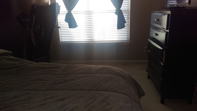 325 Parc River Blvd, Lawrenceville, GA 30046 - photo 3