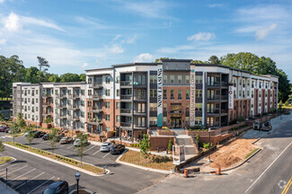 500 Buford Hwy, Suwanee, GA 30024