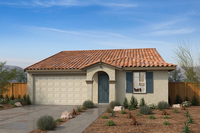 2011 Peony St unit 36515539, Hollister, CA 95023 - photo 4