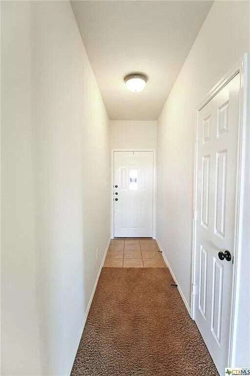 1023 Sugar Brook Dr, Temple, TX 76502 - photo 3