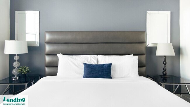 4950 W Prescott St unit 5211, Tampa, FL 33616 - photo 6