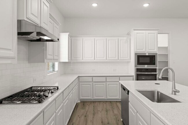 4321 Glenn Springs Way, Little Elm, TX 75068 - photo 6