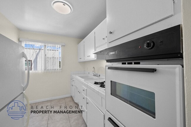 3035 E Mariquita St, Long Beach, CA 90803 - photo 4