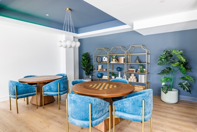 1000 North Ave, Plainfield, NJ 07062 - photo 5